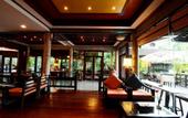 Туры в отель Kiree Thara Boutique Resort