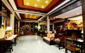 Туры в отель Kiree Thara Boutique Resort