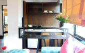 Туры в отель Kiree Thara Boutique Resort
