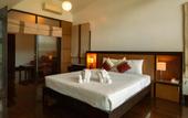 Туры в отель Kiree Thara Boutique Resort