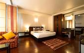 Туры в отель Kiree Thara Boutique Resort