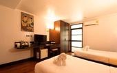 Туры в отель Kiree Thara Boutique Resort