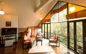 Туры в отель Kiree Thara Boutique Resort