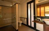 Туры в отель Kiree Thara Boutique Resort