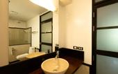 Туры в отель Kiree Thara Boutique Resort