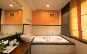 Туры в отель Kiree Thara Boutique Resort