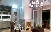 Туры в отель Apelon Tiritas Villas