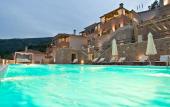 Туры в отель Apelon Tiritas Villas
