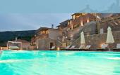 Туры в отель Apelon Tiritas Villas