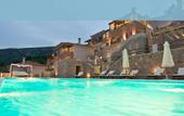 Туры в отель Apelon Tiritas Villas