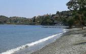 Туры в отель Apelon Tiritas Villas