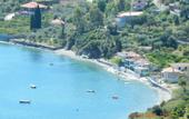 Туры в отель Apelon Tiritas Villas