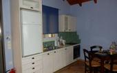 Туры в отель Apelon Tiritas Villas