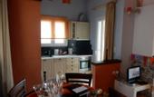 Туры в отель Apelon Tiritas Villas