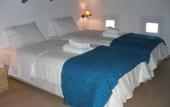 Туры в отель Apelon Tiritas Villas