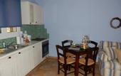 Туры в отель Apelon Tiritas Villas