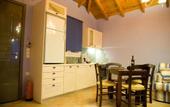 Туры в отель Apelon Tiritas Villas