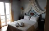 Туры в отель Apelon Tiritas Villas