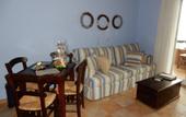 Туры в отель Apelon Tiritas Villas