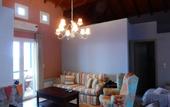 Туры в отель Apelon Tiritas Villas