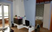 Туры в отель Apelon Tiritas Villas