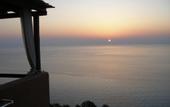 Туры в отель Apelon Tiritas Villas