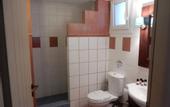 Туры в отель Apelon Tiritas Villas