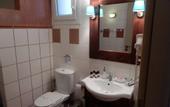 Туры в отель Apelon Tiritas Villas