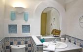 Туры в отель Apelon Tiritas Villas