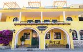 Туры в отель Corfu Aqua Nisaki