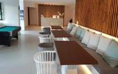 Туры в отель Corfu Aqua Nisaki
