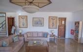 Туры в отель Corfu Aqua Nisaki