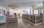 Туры в отель Corfu Aqua Nisaki