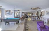 Туры в отель Corfu Aqua Nisaki