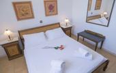 Туры в отель Corfu Aqua Nisaki