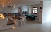Туры в отель Corfu Aqua Nisaki