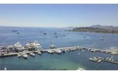 Туры в отель Corfu Aqua Nisaki