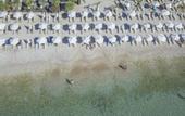 Туры в отель Corfu Aqua Nisaki