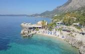 Туры в отель Corfu Aqua Nisaki