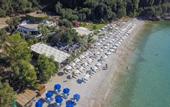 Туры в отель Corfu Aqua Nisaki