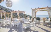 Туры в отель Corfu Aqua Nisaki