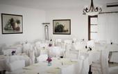 Туры в отель Corfu Aqua Nisaki