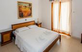Туры в отель Corfu Aqua Nisaki