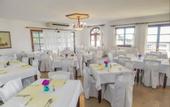 Туры в отель Corfu Aqua Nisaki