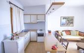 Туры в отель Corfu Aqua Nisaki