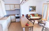 Туры в отель Corfu Aqua Nisaki