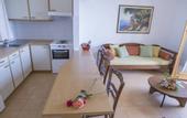 Туры в отель Corfu Aqua Nisaki