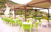 Туры в отель Corfu Aqua Nisaki