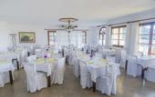 Туры в отель Corfu Aqua Nisaki