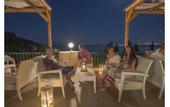 Туры в отель Corfu Aqua Nisaki